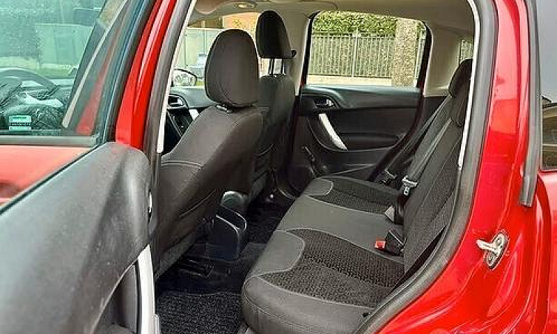 Citroen C3 1.1 Perfe...