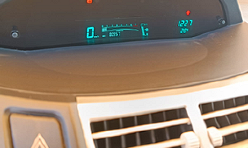 Toyota Yaris...