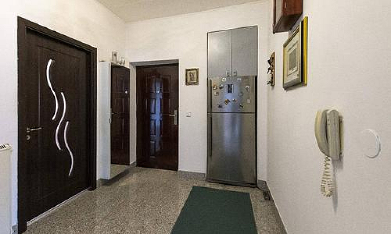 Appartamento - Goriz...