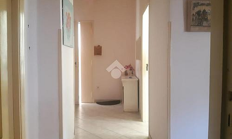 2 Locali A Nocera In...