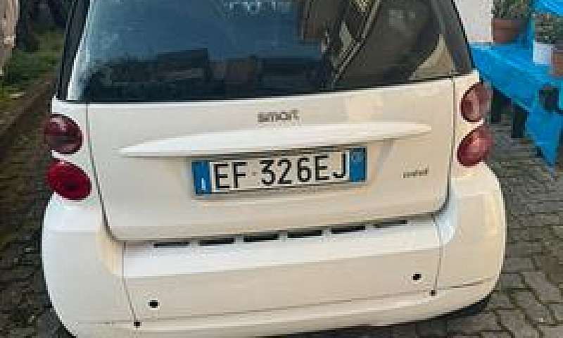 Smart 451...