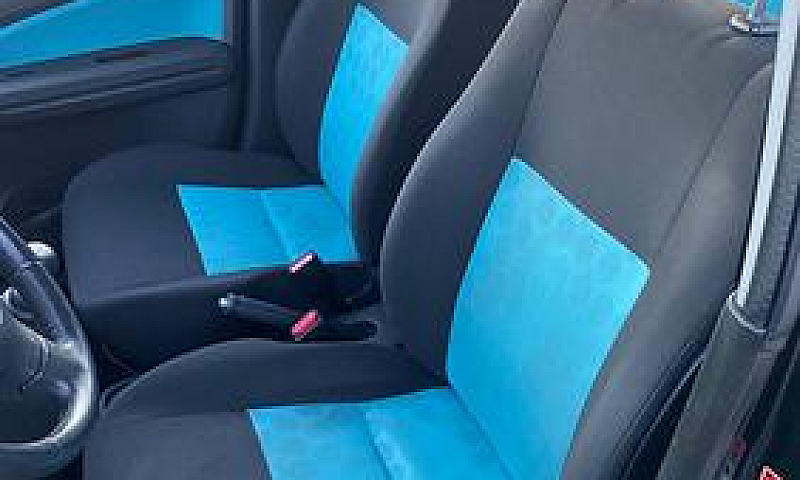 Suzuki Splash 1.2 Gl...