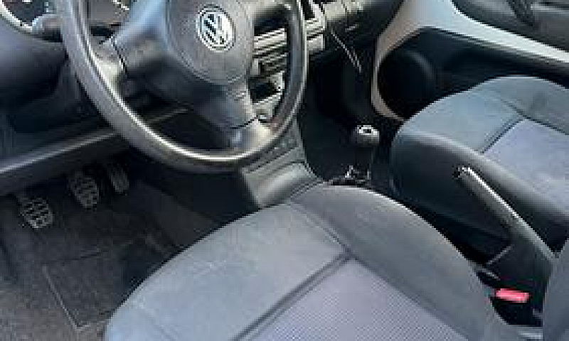 Lupo 1.4 16V...