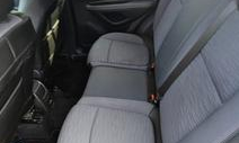 Opel Mokka 4X4 D...