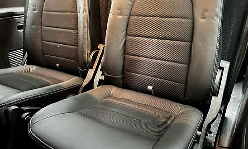 Ford Galaxy 2.0 Tdci...