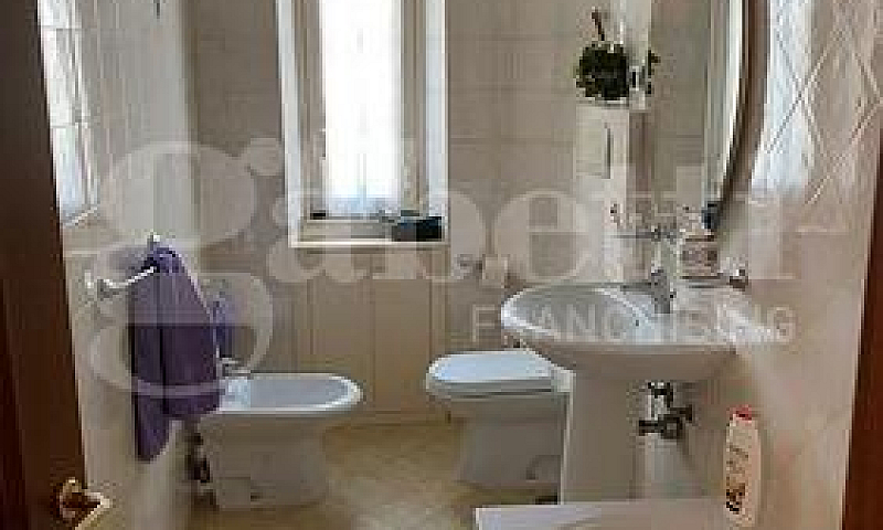Appartamento Terni [...