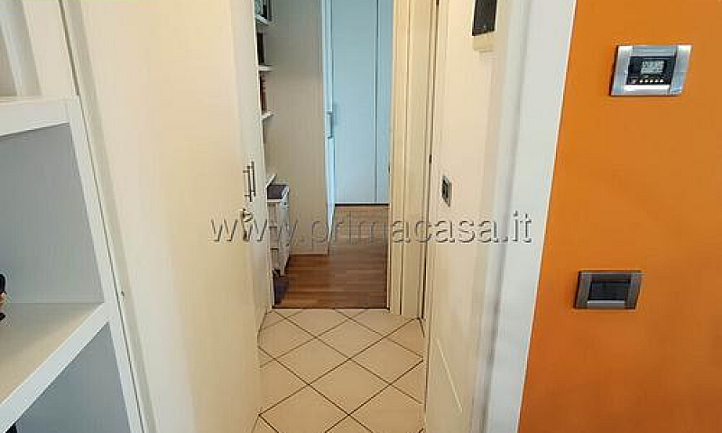 Appartamento In Dupl...