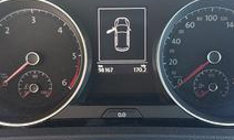 Volkswagen Golf 7ª S...
