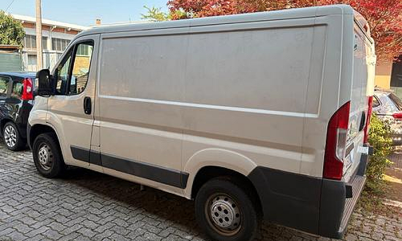 Citroen Jumper 30 L1...