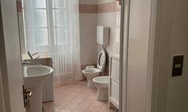 Casa Vancanze...