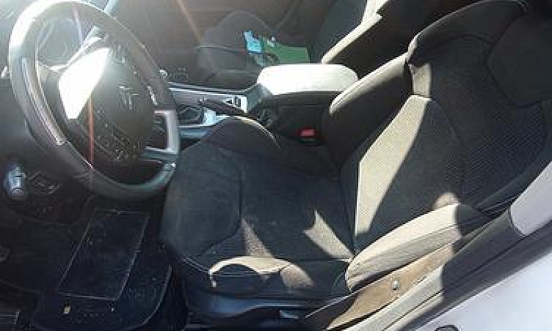 Citroen C5 2.0 Hdi 1...