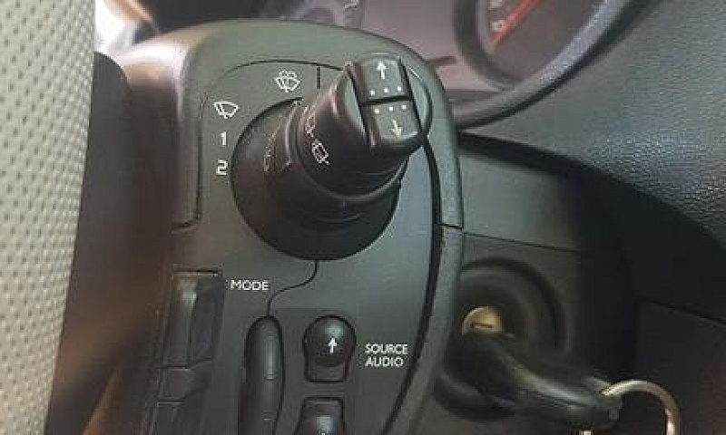 Renault Clio 2ª Seri...