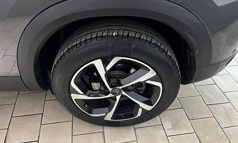 Citroen C5 Aircross ...