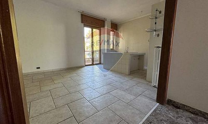 Appartamento - Bitri...