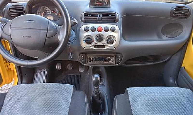 Fiat 600 1.1 Sportin...