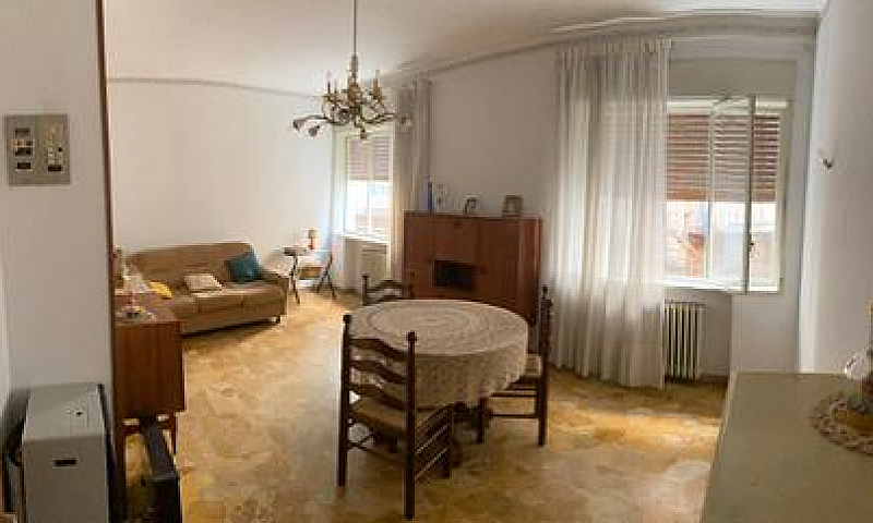 Appartamento In Via ...