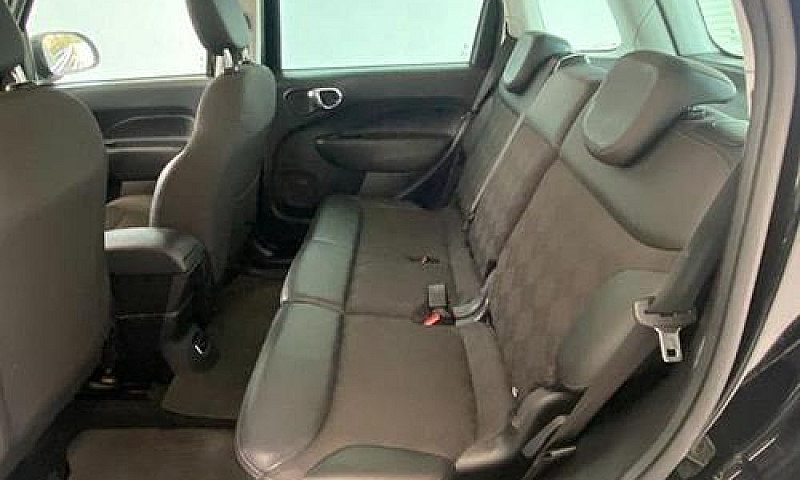 Fiat 500L 1.4 95 Cv ...