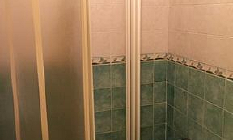 Apartamento Con 5 St...