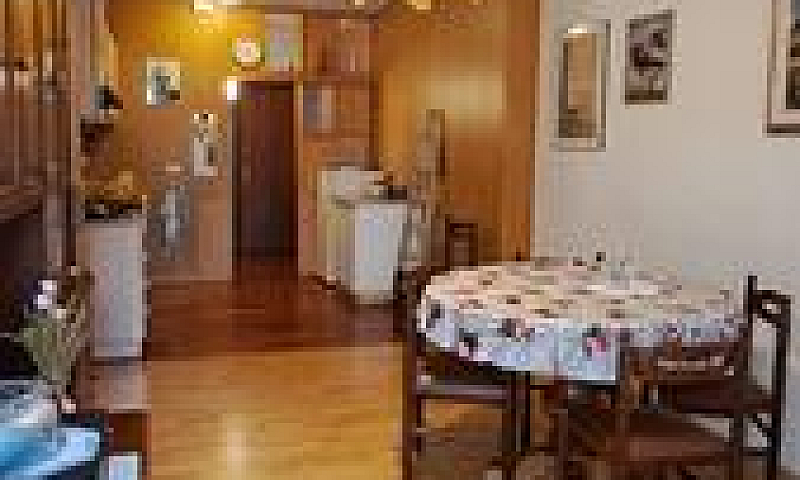 Appartamento 2Locale...