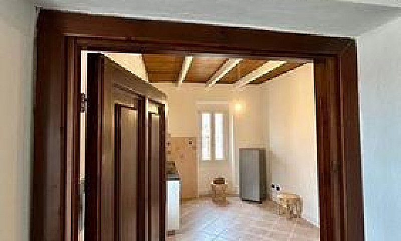 Appartamento, Algher...