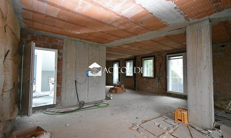 Rif.sm11A| Appartame...