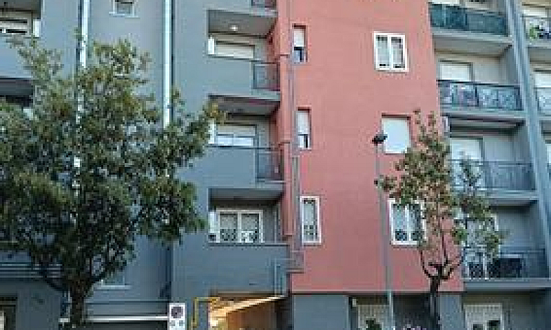 Appartamento 80 Mq A...