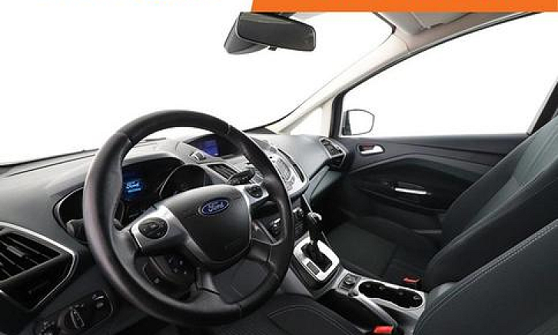 Ford C-Max Jr13328...