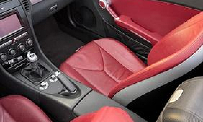 Mercedes Classe Slk ...