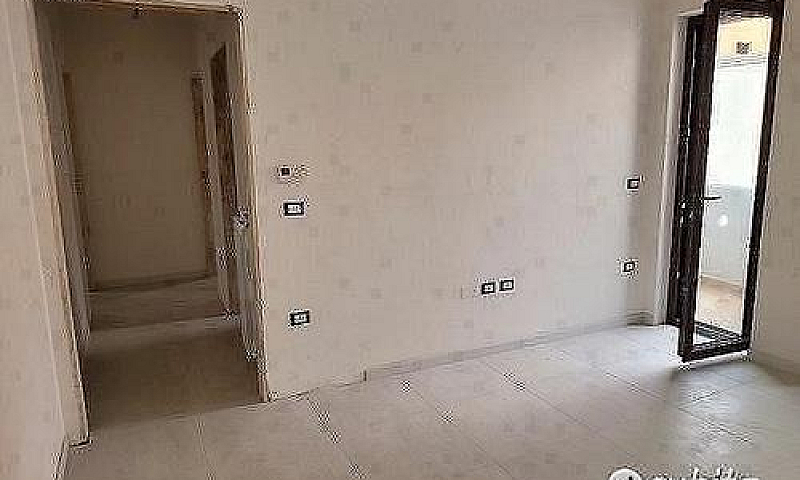 Appartamento 3 Vani ...