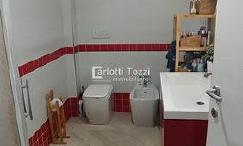 Rif.03726- Appartame...