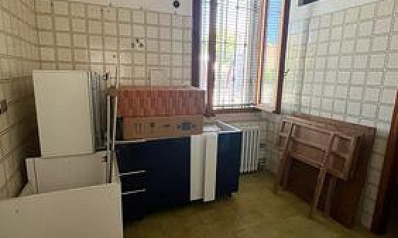 Appartamento Central...
