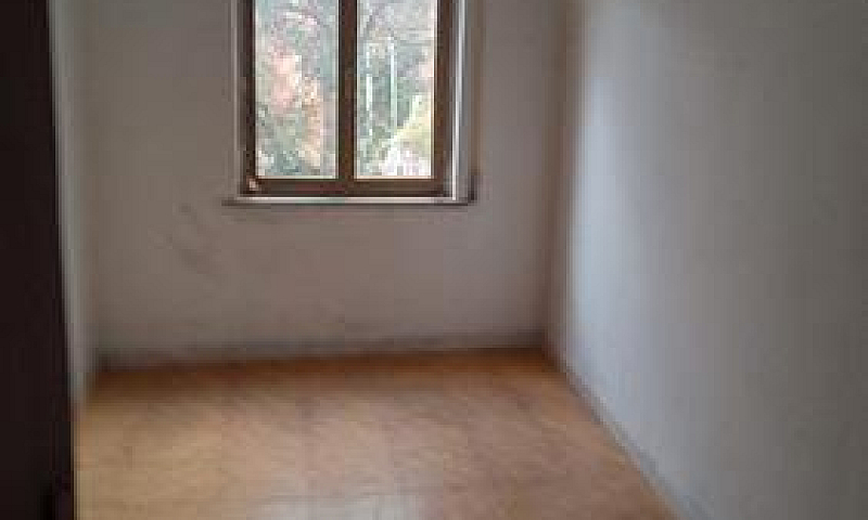 Casa Indipendente...