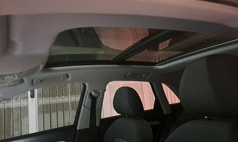 Audi Q3 Sline...
