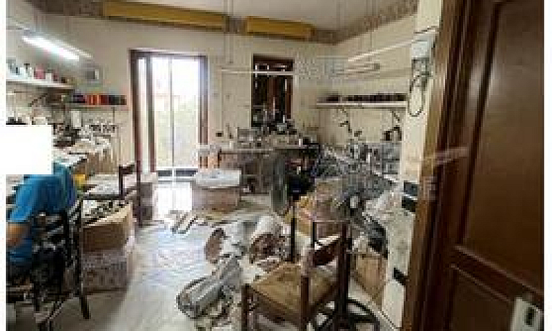 Appartamento Terzign...