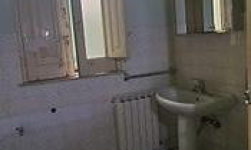 Casa Singola 240Mq A...
