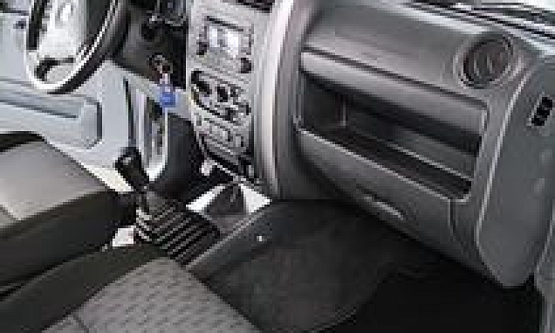 Suzuki Jimny...