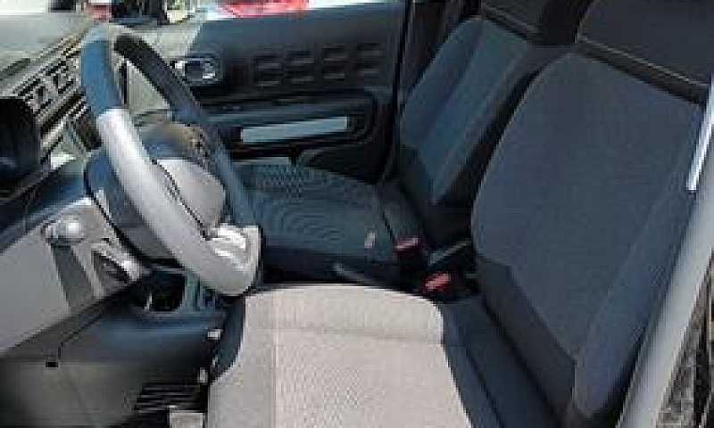 Citroen C3 1200 Pure...