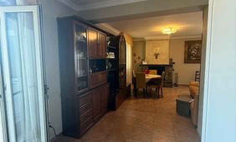 Appartamento Vista M...