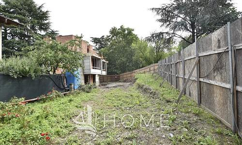 Bolzano: Trilocali D...