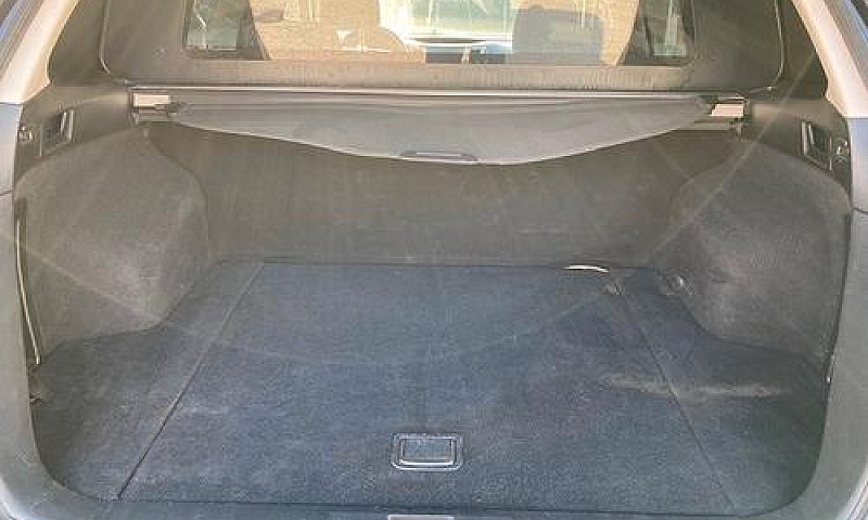 Subaru Outback 4X4 B...