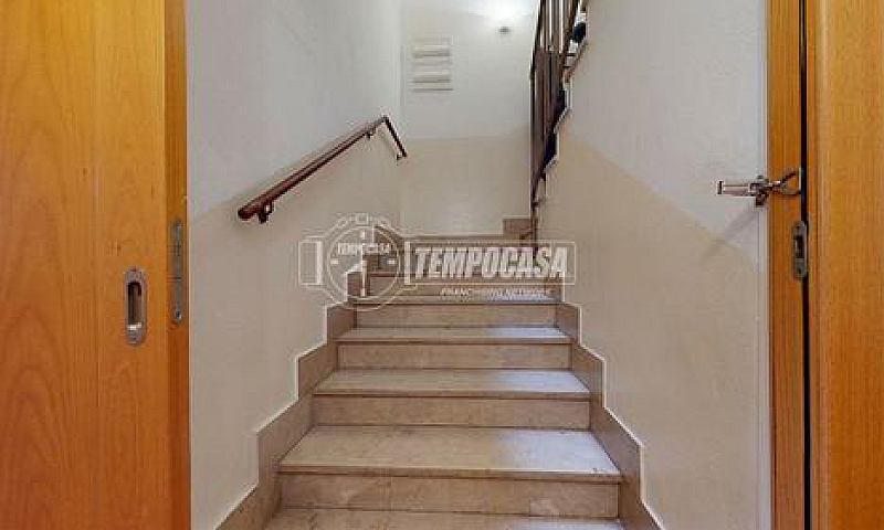 Prestigioso Intero S...