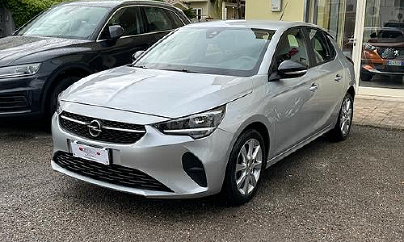 Opel Corsa 1.2 100 C...