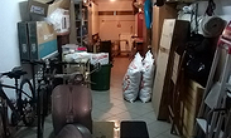Appartamento Con Ing...