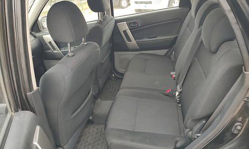 Daihatsu Terios 1.5 ...