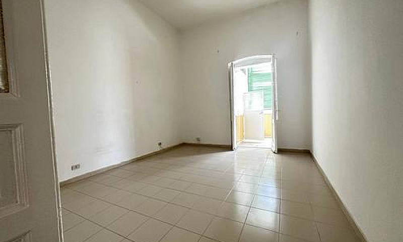 Bilocale Zona Borgo...