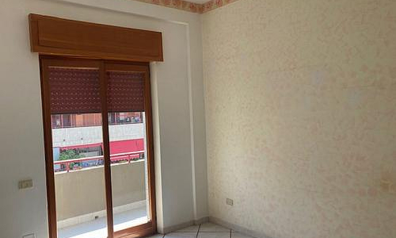 Appartamento Battipa...