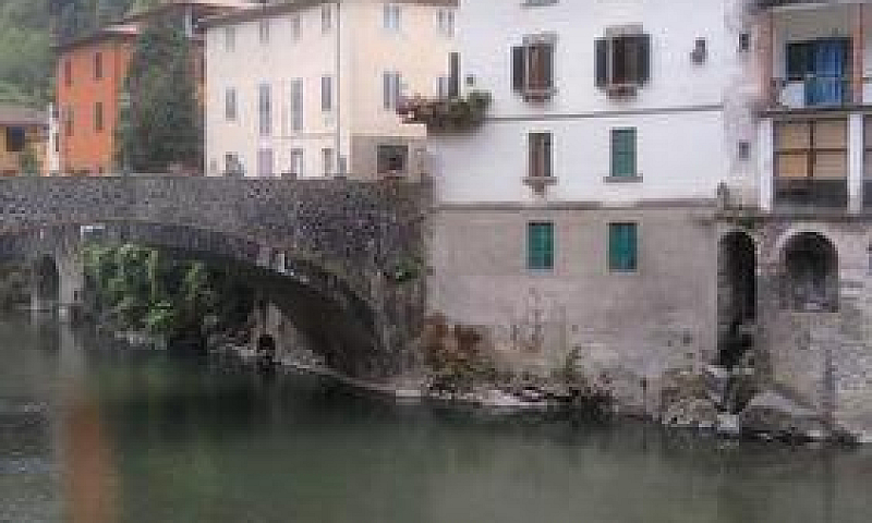 Appartamento Ristrut...