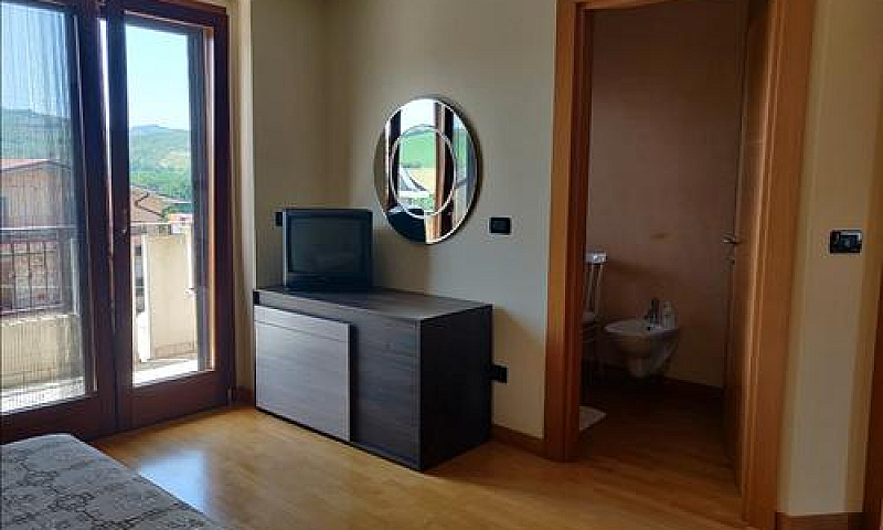 Montemarcone Prestig...