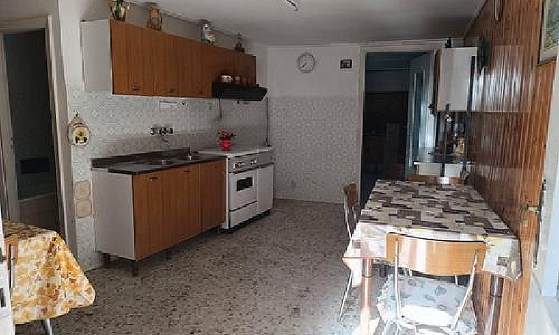 Casa Indipendente - ...