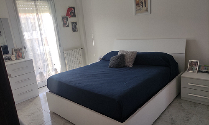Appartamento Li Punt...